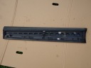 MOULURE PORTES AUDI Q8 4M8 GAUCHE AVANTphoto 5