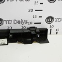 COATING TRUNK AUDI Q5 (FY) 80A861529H 11507239 2.0L 140KW 2019  photo 6