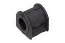 CAOUTCHOUC BARRE STABILISATRICE FORD T. MONDEO 93- 301456DE5 MAXGEARphoto 10