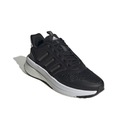 Adidas Мужские кроссовки X_PLRPHASE IG4768 размер 43.3