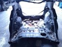 KIA SPORTAGE ЕЛЕМЕНТИ ЗАДНЬОЇ ЗАПЧАСТИНИ КУЗОВА 2024 SUV 4/5DR ЧОРНИЙ (21-24)  (18421508169) фото min 11