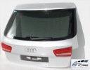AUDI A6 UNIVERSEL ARRIÈRE COUVERCLES DE COFFRE COUVERCLES DE COFFRE PARE-CHOCS ARRIÈRE 4G 4G9 4G0 AVANT 2010-2014photo 7