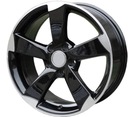 217 МБ ДИСКИ 16 5x112 AUDI A3 A4 B6 B7 B8 A6 C5 C6