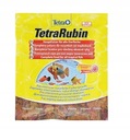 TETRA RUBIN 10L/2050G - Tetra. 