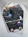Naklejka Sea-Doo Spark Warning