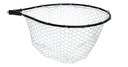 MIKADO BASKET Головка для подсака SILICONE NET