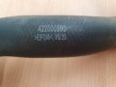 БАК БАК ADBLUE НАСОС A0994711400 MERCEDES-BENZ VITO W447 1.7 CDI 21R  фото 13