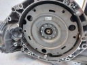 AUDI A7 II 4K8 4M0 TFSI BOÎTE AUTOMATIQUE SNK ULD 0CK301103Sphoto 13