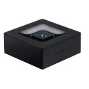 Адаптер Bluetooth — аудиоадаптер Logitech Bluetooth