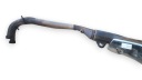 SUZUKI BURGMAN AN 650 '13-18 ГЛУШИТЕЛЬ ВЫХЛОП 14305-26J01  фото 8