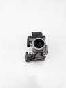 HONDA NC 700 750 X THROTTLE VALVE  photo 6