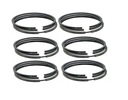 ANILLOS TLOKOWE STD NISSAN/INFINITI 3.0DCI V9X 