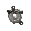 TYC PROJECTEUR PRZECIWMGLOWY TYC 19-11009-01-2photo 10