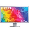 Eizo FlexScan EV2316W 23-дюймовый дисплей FHD класса A для игр