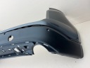 FORD EDGE MK2 ST-LINE 14R- PARE-CHOCS ARRIÈRE ARRIÈRE GT4B-17F001photo 12