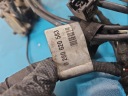ПРОВОДКА LPG ГАЗА STAG4 QBOX BASIC  фото 11
