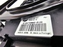 BMW 3 F30 F35 F31 2013 ЗАМОК КРИШКИ БАГАЖНИКА ЗАДНЬОЇ / БАГАЖНИКА  (17698146549) фото min 9