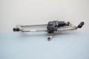 PETIT MOTEUR AVANT MÉCANISME ESSUIE-GLACES VW TIGUAN (AD1) 5NB955023 1.4Lphoto 9