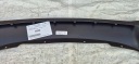BMW X5 F15 13-18 ORDINAIRE SPOILER BAS PARE-CHOCS AVANT PDC NEUF ORIGINEphoto 9
