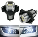 DIODO LUMINOSO LED MARKERY - BMW E90/E91 