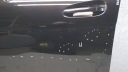 PORTES GAUCHE AVANT MERCEDES C W204 (D1159)photo 9