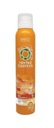 Herbal Essences suchý šampón objem 180 ml