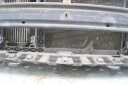 FORD FIESTA MK7 LIFT PANNEAU AVANT 1.6D (D879)photo 12