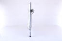 DÉSHYDRATEUR CLIMATISATION HYUNDAI GETZ 1.1-1.6 09.02-photo 15