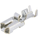 Разъемы Mark I, Positive Lock 2,5-4,0 мм² (10 шт.)