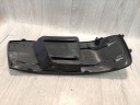 AUDI Q7 4M GRILLE PARE-CHOCS GAUCHE AVANT 4M0807151Aphoto 12