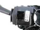 COMMUTATEUR COMPOSITE BMW X3 (E83) 83764439photo 5