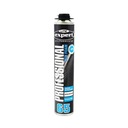 Piana całoroczna EXPERT LINE 65L PVC 830ml