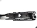 MERCEDES VITO W447 14- BRAS ESSUIE-GLACES AVANT DROITE A4478200100photo 12