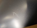 DOOR LEFT PERID BMW Z4 G29 OD 2018  photo 7