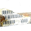 2008 FORD C-MAX I DEMI-ARBRE AVANT P31211252photo 6