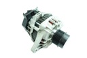 ALTERNADOR HYUNDAI I20 I30 IX20 KIA CEED VENGA 373002B700 373002B710 HELLA 