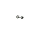 RIDEX 83B0154 FIL DE FREIN FLEXIBLE ARRIÈRE VERS FORD FOCUS (DAW, DBW)photo 15