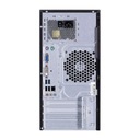 FUJITSU ESPRIMO P420 i3-4170 8GB 120GB SSD TOWER Win10pro POUŽITIE Model P420i3-41708G120SSDTWRW10p