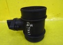 DÉBITMÈTRE KIA CARENS II 2.0 CRDI 28164-27000 0281002447 NR344photo 6