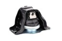 STARK SKEM-0660086 LOZYSKOWANIE MOTEUR DROITE AVANT DROIT HYDROLOZYSKOphoto 12