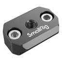 SmallRig 3032 - направляющая НАТО для подвесов Ronin RS2/RSC2