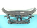 PANNEAU AVANT RENFORCEMENT VW PASSAT CC 3C8805588Cphoto 8