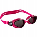 Детские очки для плавания Crowell Splash