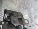 PORSCHE OE 7P0419293Bphoto 6
