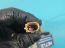 POIGNÉE MOTEUR AUDI A8 D4 4H 8K0199307CD 2.0 TFSI 09-13photo 13