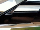 RENAULT KOLEOS GRILLE CALANDRE 2019Rphoto 9