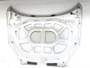 CAPOT COUVERCLE MOTEUR AUDI Q7 4L LIFT LX7W 2009-2015photo 11