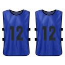 Футбол 12 Szt