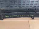 DOUBLURE PARE-CHOCS ARRIÈRE SPOILER ARRIÈRE AUDI RS6 C8 RS7 4K8 4K8807514photo 12