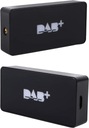 Rádiový prijímač AC-4475 DAB+ ATOTO A6 / S8 13H4